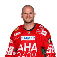 Maximilian Renner
