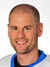 Shane Joseph