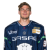 Leonhard Pföderl