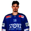 Daniel Neumann
