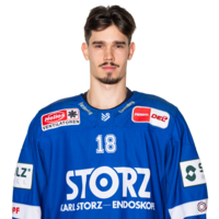 Daniel Neumann