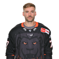 Daniel Pfaffengut