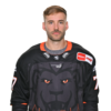 Daniel Pfaffengut