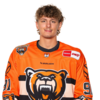 Timo Ruckdäschel