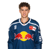 Moritz Warnecke