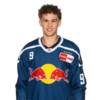 Moritz Warnecke