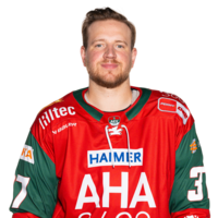 Kyle Wood