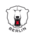 Eisbären Berlin