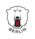 Eisbären Berlin