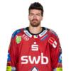 Miha Verlic