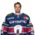 Jake Hildebrand