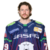 Lewis Zerter-Gossage