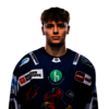 Maximilian Brunner