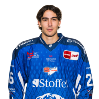 Moritz Kukuk