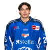 Moritz Kukuk