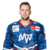 Matt Donovan