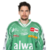 Michael Keränen
