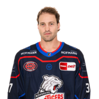 Tyler Spezia