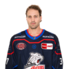 Tyler Spezia