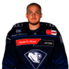 Nico Pertuch