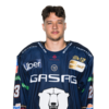 Rihards Griva