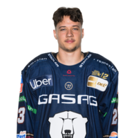 Rihards Griva