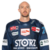 Mitch Wahl