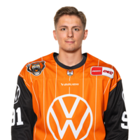 Timo Ruckdäschel