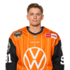 Timo Ruckdäschel