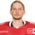 Mirko Pantkowski