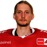 Mirko Pantkowski