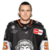 Brendan Ranford