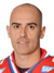 Yanick Lehoux