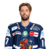 Eirik Salsten