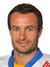 Petr Fical