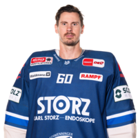 Joacim Eriksson