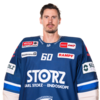 Joacim Eriksson