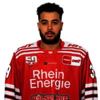 Nicholas Baptiste
