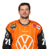 Justin Feser