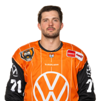 Justin Feser