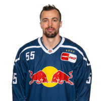 Fabio Wagner