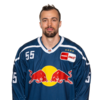 Fabio Wagner