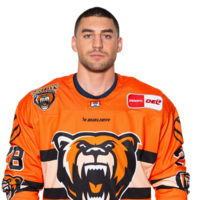 Jimmy Martinovic