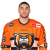 Jimmy Martinovic