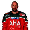 Jason Bast