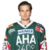 Sebastian Wännström