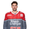 Tim Fleischer