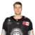 Maximilian Gläßl