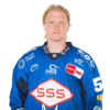 Emil Johansson