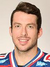 Jonathan Rheault